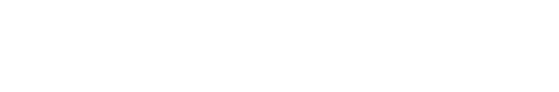 photohomies.com